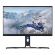 Lenovo Legion/R24e/23,8"/IPS/FHD/180Hz/0,5ms/Black/3R