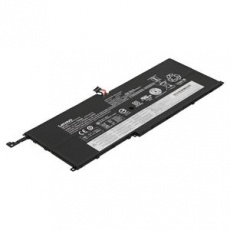 Lenovo 00HW028 Baterie do Laptopu 15,2V 3440mAh