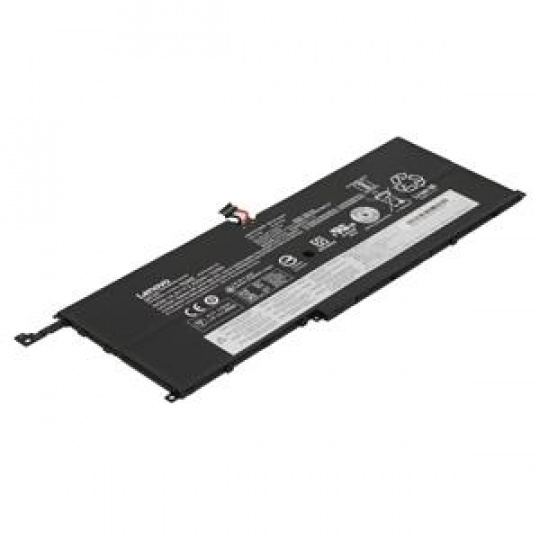 Lenovo 00HW028 Baterie do Laptopu 15,2V 3440mAh