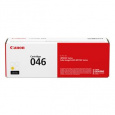 Canon Cartridge 046/Yellow/2300str.