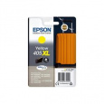 EPSON cartridge T05H4 yellow XL (kufr)