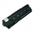 2-Power baterie pro SONY Vaio VGN-TT series, Li-ion (9cell), 10.8V, 6900mAh