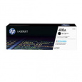 HP toner 410A/Black/2300 stran