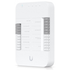 Ubiquiti UA-Hub-Gate - UniFi Access Gate Hub