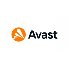 Avast Business Antivirus Pro Plus Unmanaged 500+ Lic 3Y EDU