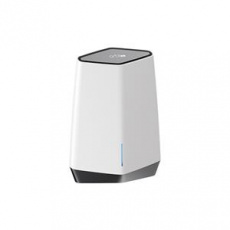 Netgear 1PT ORBI PRO 6 ROUT