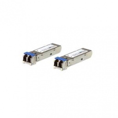 Aten 1.25G Multi-Mode/550M Fiber SFP Module