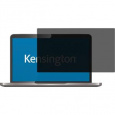 Kensington Privacy filter 2 way removable 33.8cm 13.3" Wide 16:10