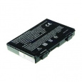 2-Power baterie pro ASUS F52/K40serie/K50serie/K70serie/X5Dserie/X70/X87/88serie Li-ion (6cell), 11.1V, 4400mAh