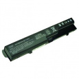 2-Power baterie pro HP/COMPAQ Compaq 32x/42x/62x/ProBook 432x/442x/452x Series, Li-ion (9cell), 10.8 V, 6600 mAh