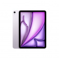 Apple iPad Air 11"/(M3) Wi-Fi/10,86"/2360x1640/8GB/128GB/iPadOS18/Purple