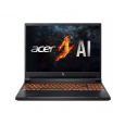 Acer Nitro V16/ANV16-41-R0Z9/R7-8845HS/16"/WUXGA/16GB/1TB SSD/RTX 4050/W11H/Black/2R