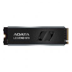 ADATA LEGEND 970/2TB/SSD/M.2 NVMe/Černá/Heatsink/5R