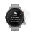 Screenshield GARMIN Forerunner 255S fólie na displej