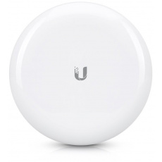 Ubiquiti GigaBeam airMAX AC 60 GHz/5 GHz Radio, 1Gbps+