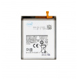 Samsung A40 baterie EB-BA405ABE Li-Ion 3100mAh (OEM)