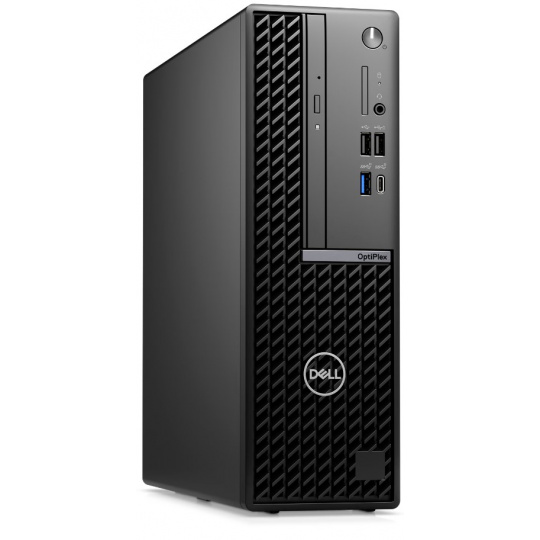 Dell Optiplex/7020/SFF/i7-14700/16GB/512GB SSD/UHD 770/W11P/3RNBD