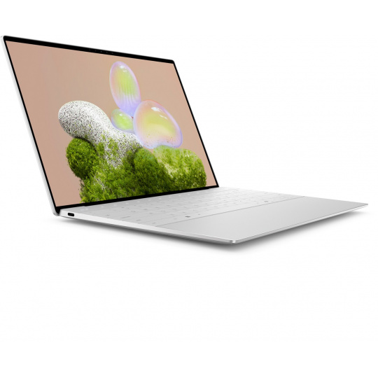 Dell XPS 13/9530/U7-258V/13,4"/WUXGA/32GB/1TB SSD/Arc 140V/W11P/Silver/3RNBD