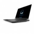 Dell Alienware/m18 R2/i9-14900HX/18"/2560x1600/32GB/2TB + 2TB SSD/RTX 4090/W11H/Black/2RNBD