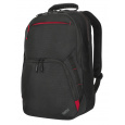 ThinkPad 15.6-inch Essential Plus Backpack