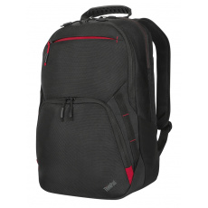 ThinkPad 15.6-inch Essential Plus Backpack