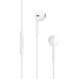 Apple EarPods 3,5mm Jack