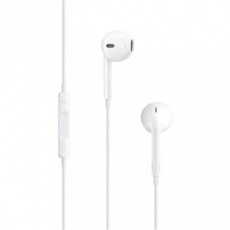 Apple EarPods 3,5mm Jack