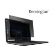 Kensington privátní filtr pro notebook 14", 16:10, dvousměrný, odnímatelný