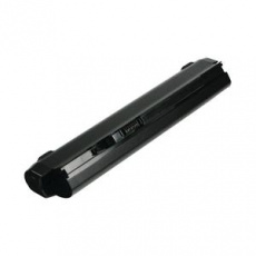 2-Power baterie pro DELL Inspiron Mini 12, Inspiron 1210  11,1 V, 5200mAh, 58Wh, 4 cells