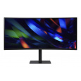 Acer/CZ342C/34"/VA/3440x1440/180Hz/0,5ms/Black/2R