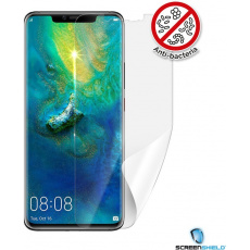 Screenshield Anti-Bacteria HUAWEI Mate 20 Pro folie na displej