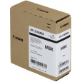 CANON INK PFI-310 MBK, TX-4100