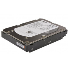 Dell/8TB/HDD/3.5"/SATA/7200 RPM/1R