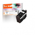 PEACH kompatibilní cartridge Epson T3471, No 34XL, black, 20 ml