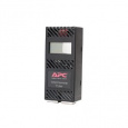 APC Temperature & Humidity Sensor with Display