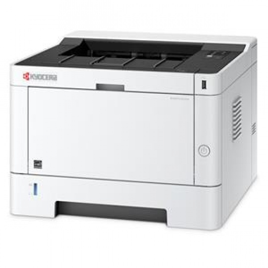 Kyocera ECOSYS P2235dn A4/35ppm/1200x1200 dpi/LAN/ 256MB