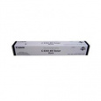 Canon toner C-EXV 49/Black/36000str.