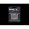 Panasonic planžeta pro ES3042/3830/3041/3001/876/843/815/366/365