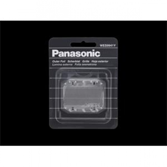 Panasonic planžeta pro ES3042/3830/3041/3001/876/843/815/366/365