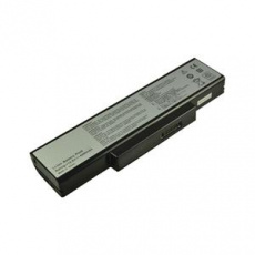 2-Power baterie pro ASUS K72, 10,8V, 4400mAh - K73E, N71J, N71V, N73Jf, N73SV, Pro72A, Pro72SL, PRO78JQ, X7AJT