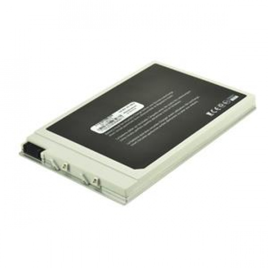 2-Power baterie pro Gateway M275 14,8 V, 3600mAh, 4 cells