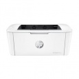 HP LaserJet M110w (20str/min, A4, USB, WiFi)