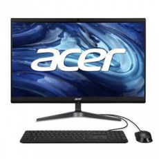 Acer Veriton Z2514G ALL-IN-ONE 23,8" IPS LED FHD/Core i3-1305U/8GB/512GB SSD/W11 PRO