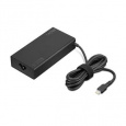 Lenovo adaptér CONS  140W AC USB-C, Slim, 3-PIN