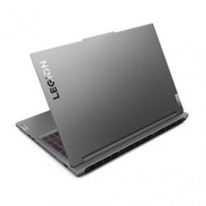 Lenovo Legion 5   Core i7-13650HX/16GB/SSD 512GB/16"/WQXGA/IPS/165Hz/350nitů/RTX4060 8GB/WIN11 Home/šedá/MOUSE PAD