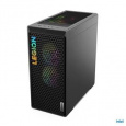 Lenovo LEGION T5   Core I5-14400F/32GB/SSD 1TB/RTX4060 8GB/TWR 26l/65W chlazení/LAN+WLAN/500W/WIN11 Home/šedá