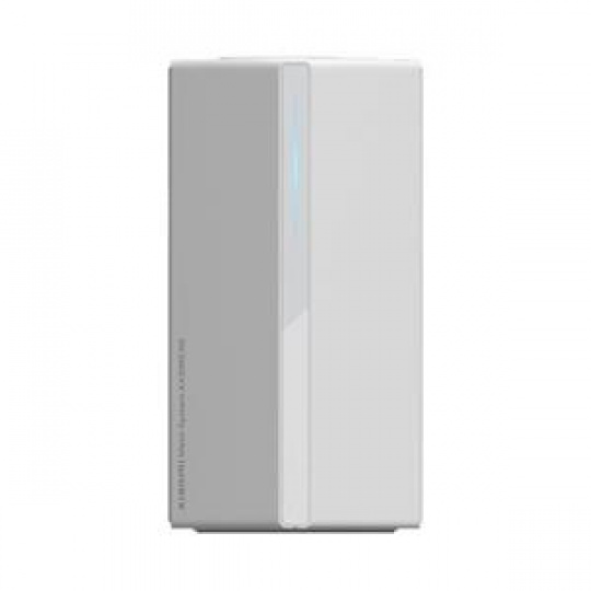 Xiaomi Mesh System AX3000 NE(1 pack) EU