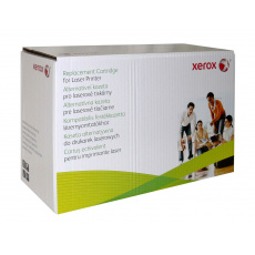 Xerox Brother TN249M, 4.000 pgs, magenta