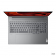 Lenovo IdeaPad Pro 5/16AHP9/R7-8845HS/16"/2048x1280/16GB/1TB SSD/RTX 3050/W11H/Gray/2R