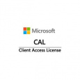 Win Server CAL 2022 (10 Device)